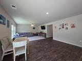 1812 Lacebark Drive - Photo 14