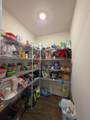 1812 Lacebark Drive - Photo 15