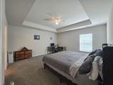 1812 Lacebark Drive - Photo 16