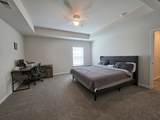 1812 Lacebark Drive - Photo 17