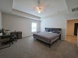 1812 Lacebark Drive - Photo 18