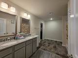 1812 Lacebark Drive - Photo 19