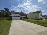 1812 Lacebark Drive - Photo 2