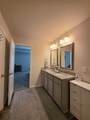 1812 Lacebark Drive - Photo 20