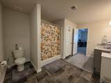 1812 Lacebark Drive - Photo 21