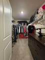 1812 Lacebark Drive - Photo 22