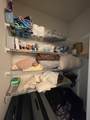 1812 Lacebark Drive - Photo 23