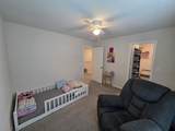 1812 Lacebark Drive - Photo 24