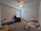 1812 Lacebark Drive - Photo 25