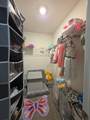 1812 Lacebark Drive - Photo 26