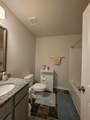 1812 Lacebark Drive - Photo 27