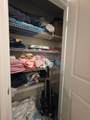 1812 Lacebark Drive - Photo 28