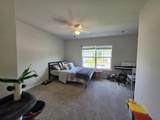 1812 Lacebark Drive - Photo 29