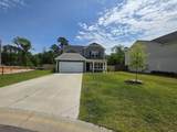 1812 Lacebark Drive - Photo 3