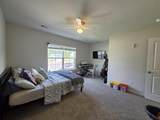 1812 Lacebark Drive - Photo 30