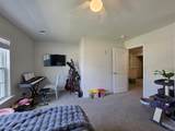 1812 Lacebark Drive - Photo 31