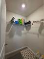 1812 Lacebark Drive - Photo 32