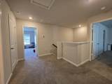 1812 Lacebark Drive - Photo 33