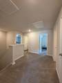 1812 Lacebark Drive - Photo 34