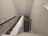 1812 Lacebark Drive - Photo 35