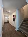1812 Lacebark Drive - Photo 36