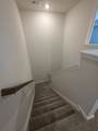 1812 Lacebark Drive - Photo 37