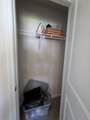 1812 Lacebark Drive - Photo 38