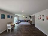 1812 Lacebark Drive - Photo 4