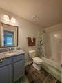 1812 Lacebark Drive - Photo 40