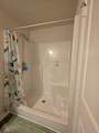 1812 Lacebark Drive - Photo 41