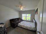 1812 Lacebark Drive - Photo 42