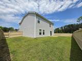 1812 Lacebark Drive - Photo 43