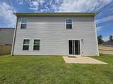 1812 Lacebark Drive - Photo 44