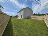 1812 Lacebark Drive - Photo 45
