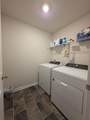 1812 Lacebark Drive - Photo 46