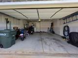 1812 Lacebark Drive - Photo 47