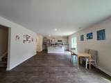 1812 Lacebark Drive - Photo 5