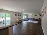 1812 Lacebark Drive - Photo 6