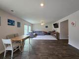 1812 Lacebark Drive - Photo 7