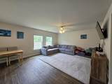 1812 Lacebark Drive - Photo 8