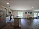 1812 Lacebark Drive - Photo 9