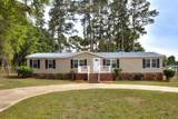 1057 Limerick Lane - Photo 1