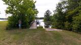 1057 Limerick Lane - Photo 11