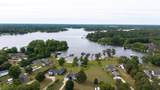 1057 Limerick Lane - Photo 15