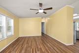 1057 Limerick Lane - Photo 18