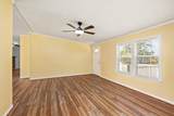 1057 Limerick Lane - Photo 19