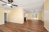 1057 Limerick Lane - Photo 20