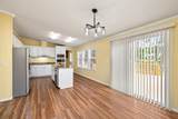 1057 Limerick Lane - Photo 21