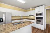 1057 Limerick Lane - Photo 22