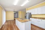 1057 Limerick Lane - Photo 23